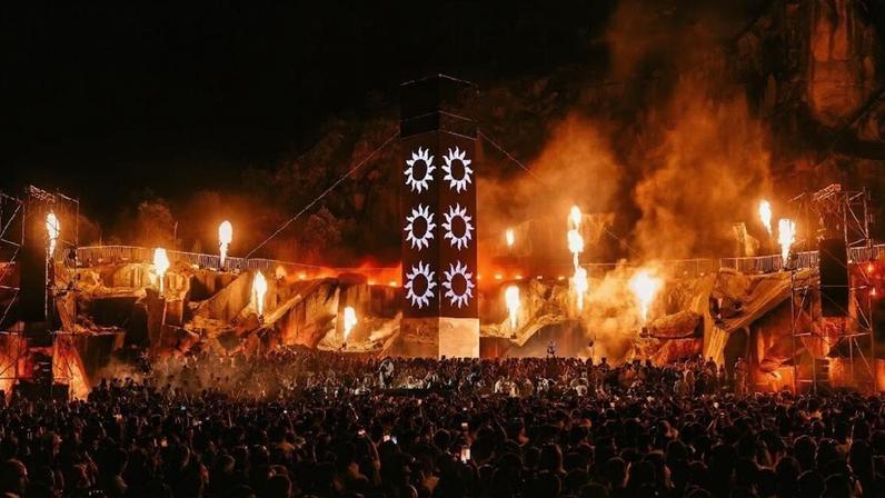 Braga recebe a quinta edição do Nómadas Festival já no início de julho