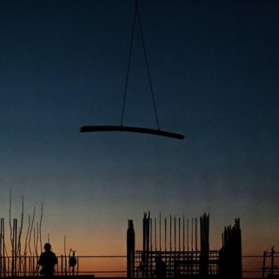 Câmaras pedem aos empreiteiros que não tirem férias para concluir obras do PRR