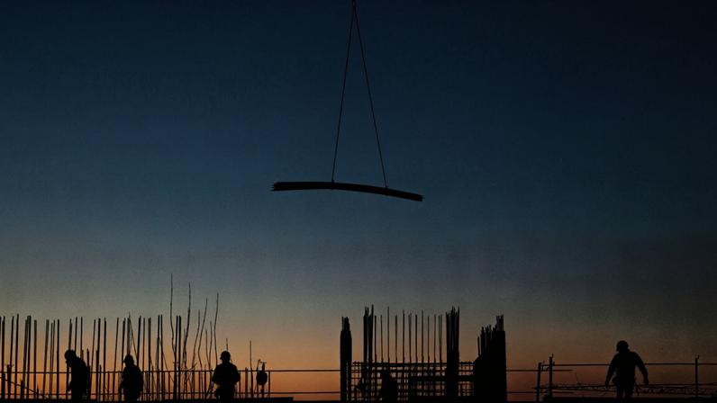 Autarcas ainda não sabem como vão pagar as empreitadas que ficarem a meio, nomeadamente na área da saúde