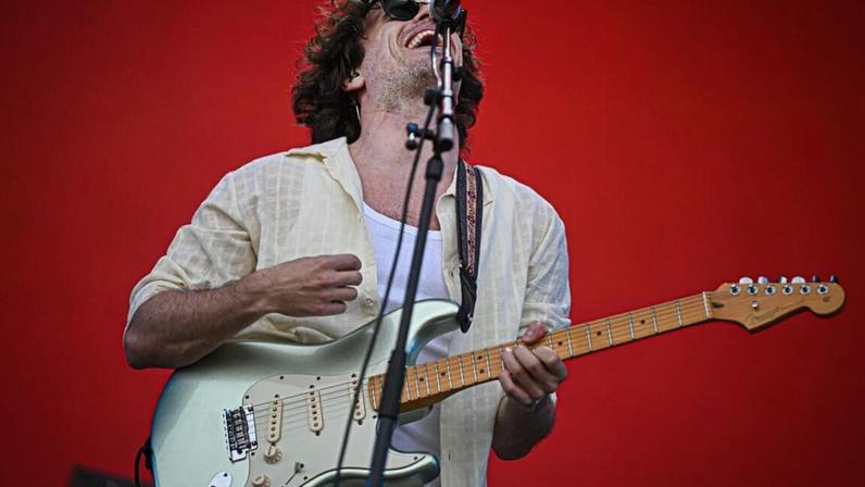 Primavera Sound discute o Tratado de Tordesilhas na música