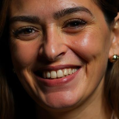 Relatório revela desigualdades não reveladas entre territórios