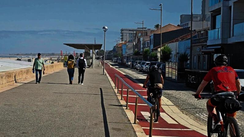 Comerciantes admitem ganhos para a segurança, mas alertam para dificuldades de estacionamento e abastecimento