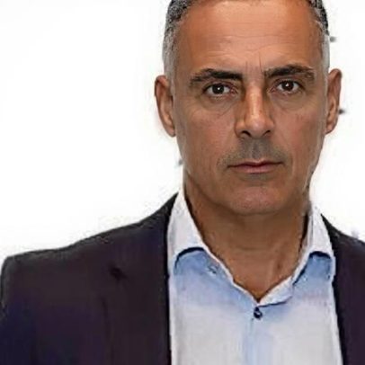 O ruído tático de Portugal que passa despercebido