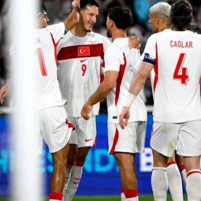 Novo formato do Mundial permite à liga portuguesa bater recorde na prova