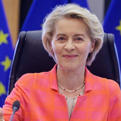 Portugal entre os apoios da UE aos combustíveis Bruxelas exige fim rápido do ISP