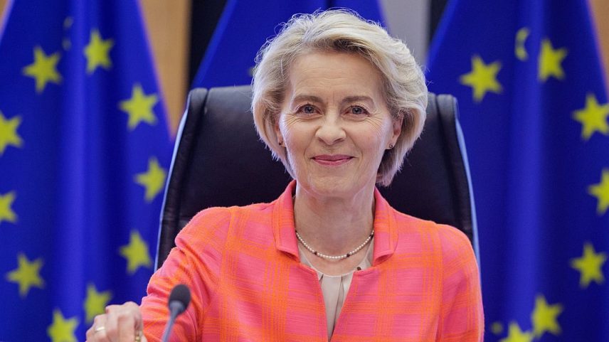 Portugal entre os apoios da UE aos combustíveis Bruxelas exige fim rápido do ISP