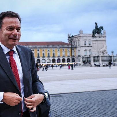 Prestação Social Única: Montenegro promete esclarecimentos; Chega propõe cortes