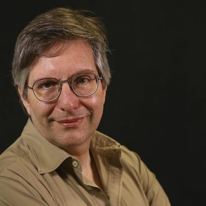 IA: Anthropic pede maior controlo estatal sobre Claude Fable 5 e Mythos 5