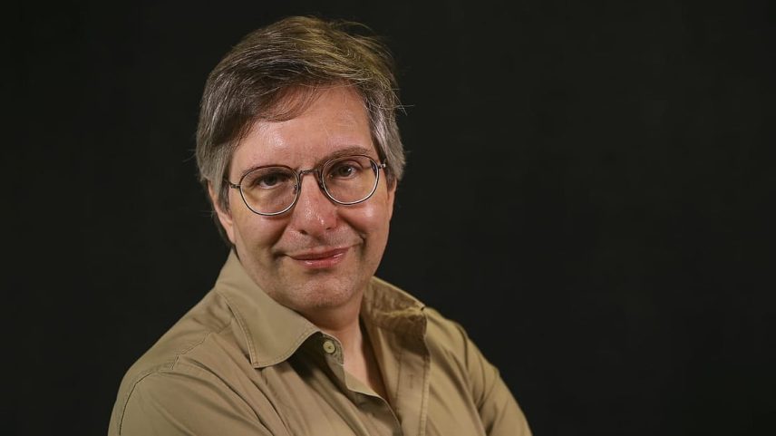 IA: Anthropic pede maior controlo estatal sobre Claude Fable 5 e Mythos 5
