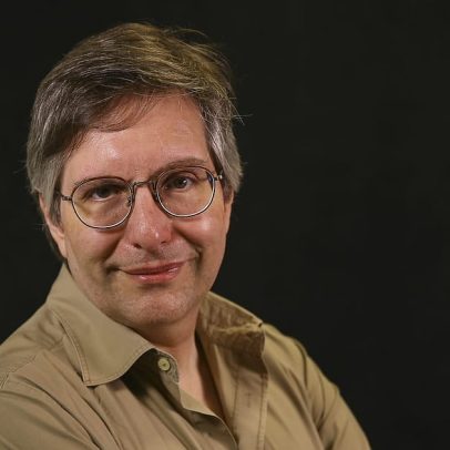 Desmistificando o mito do bilhão de Musk e a fábrica de milionários