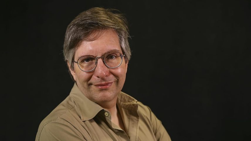 Desmistificando o mito do bilhão de Musk e a fábrica de milionários