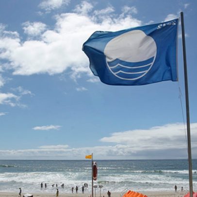 Praias de Portugal são de acesso livre; ministra esclarece regras