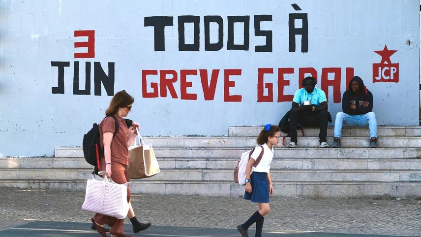 Foto: Leonardo Negrão