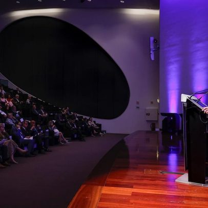 Receita de IVA e Segurança Social aponta economia portuguesa robusta