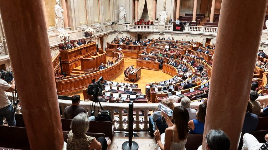Foto: Paulo Spranger