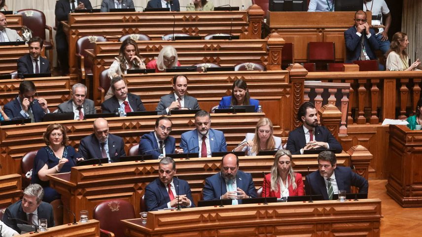 Foto: Paulo Spranger