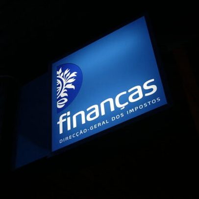 Mário Miguel Martins Campos nomeado diretor-geral da Autoridade Tributária