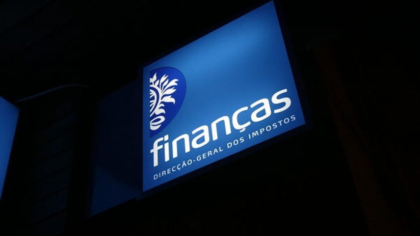 Mário Miguel Martins Campos nomeado diretor-geral da Autoridade Tributária