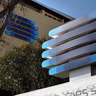 Leitão Amaro defende reestruturação profunda da RTP com aposta digital