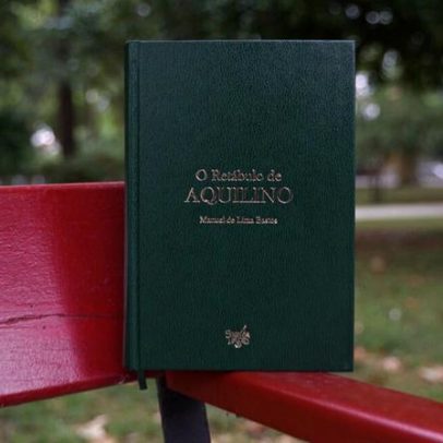 À sombra do mestre Aquilino: legado e influência literária