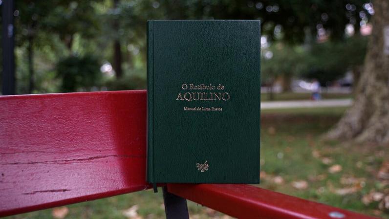 À sombra do mestre Aquilino: legado e influência literária