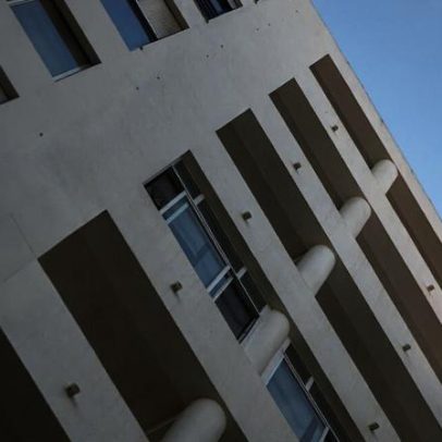 Este ano, quatro crianças morreram vítimas de violência doméstica