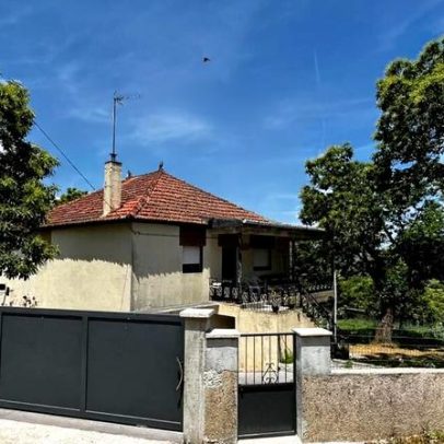 Madrasta de oito anos em Valpaços premeditou homicídio
