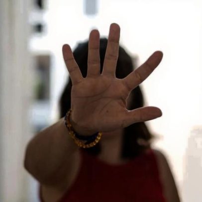 Associações de apoio a vítimas de violência doméstica recebem financiamento do OE a partir do próximo ano