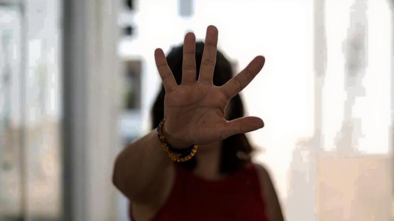 Associações de apoio a vítimas de violência doméstica recebem financiamento do OE a partir do próximo ano
