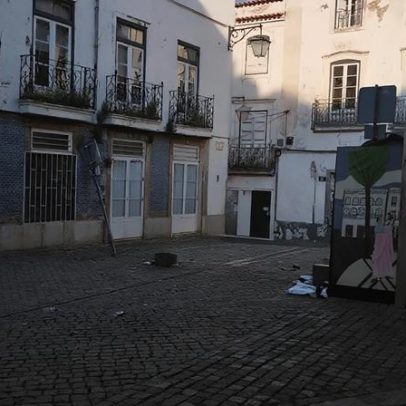 Grupo violento passa a traficar droga após assalto a laboratório de canábis
