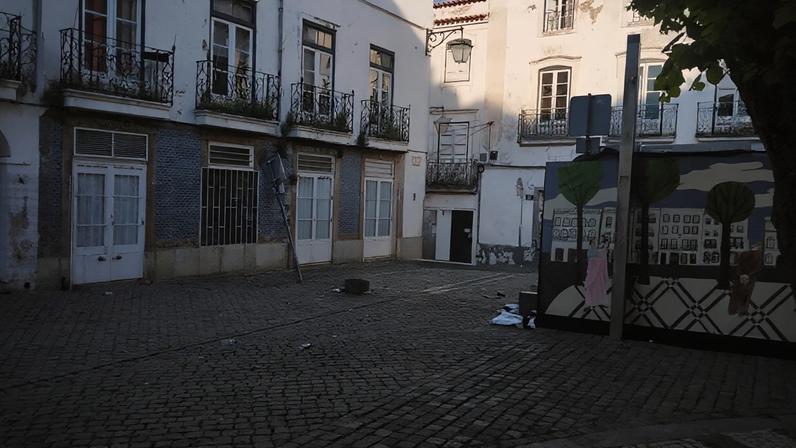Grupo violento passa a traficar droga após assalto a laboratório de canábis