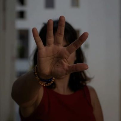 APAV lança manual de apoio contra o discurso de ódio