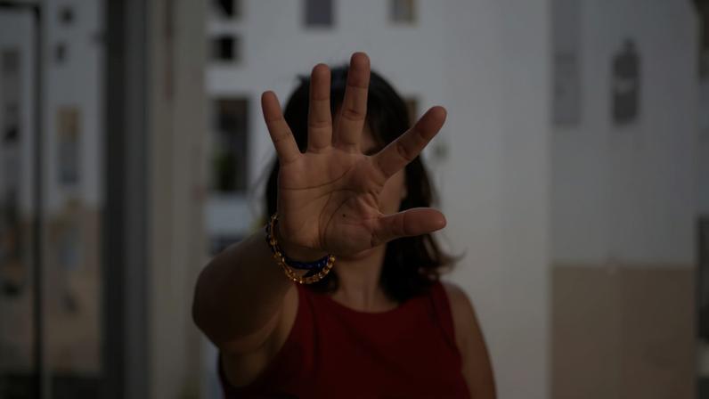 Manual indica que "os grupos sociais mais frequentemente visados pelo discurso de ódio online no país são as comunidades racializadas, migrantes, as comunidades LGBTI+ e as mulheres"