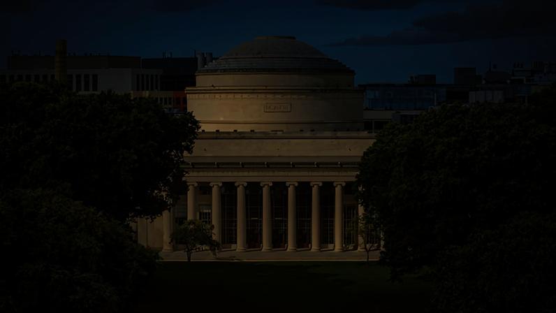 O Instituto de Tecnologia de Massachussets (MIT), nos EUA, domina o topo da tabela