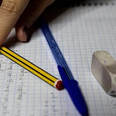 Greve encerra algumas escolas, mas exames nacionais seguem inalterados