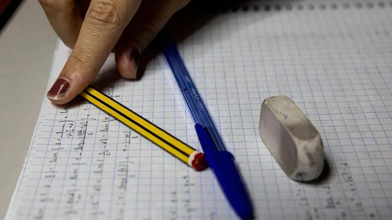 Greve não afeta exames nacionais