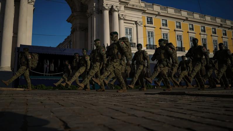 A medida surge depois das alterações remuneratórias introduzidas pelo Executivo em 2024 e representa um investimento superior a 150 milhões de euros