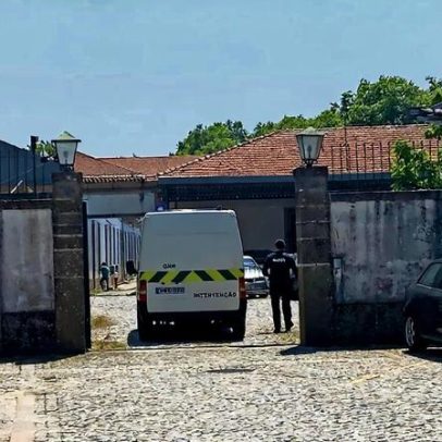 Suspeitos de maus-tratos em lares de idosos de Lousada ficam em prisão preventiva