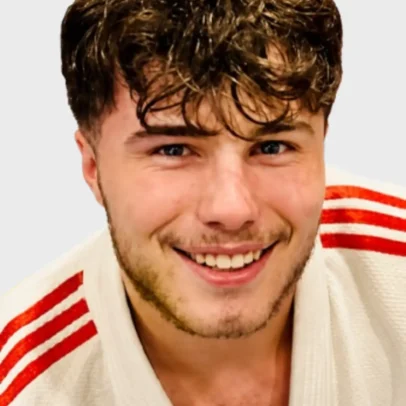 Lusodescendente de 22 anos morre em acidente em França