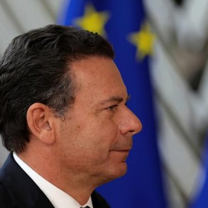 Conselho Europeu demonstra empenho na solução de paz para a Ucrânia, Montenegro