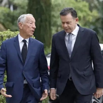 México vence Coreia do Sul e garante 16 avos de final