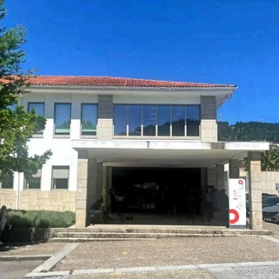 Madrasta suspeita de matar enteada é interrogada em Vila Pouca de Aguiar