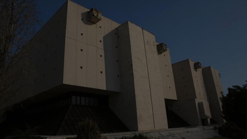 Caso no IP Setúbal envolve André Venturas em venda de arma para emigrantes