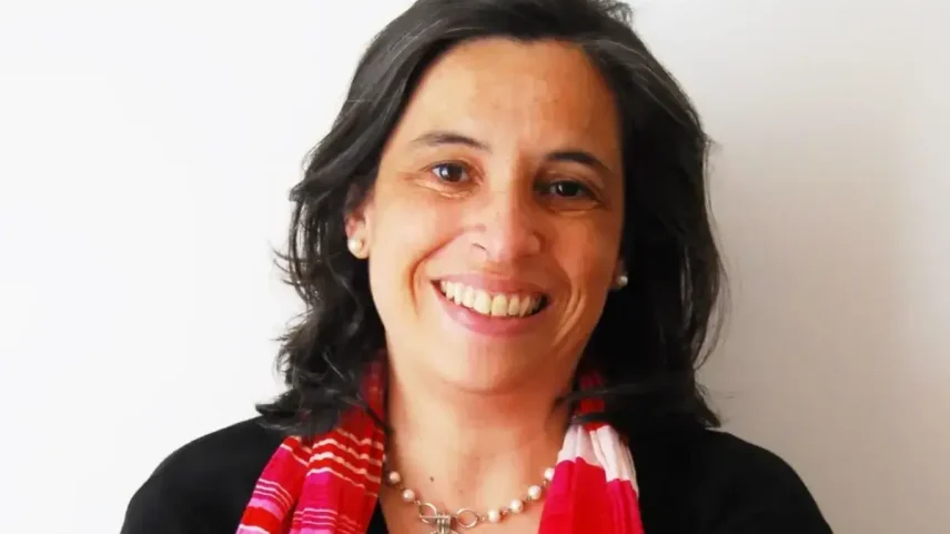 Imagem de contexto do artigo Luísa Neto falha eleição para o cargo de provedora da Justiça