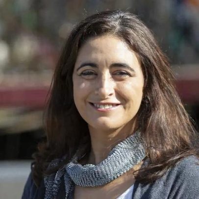 Deputada Júlia Rodrigues vence eleições para a Federação de Bragança do PS
