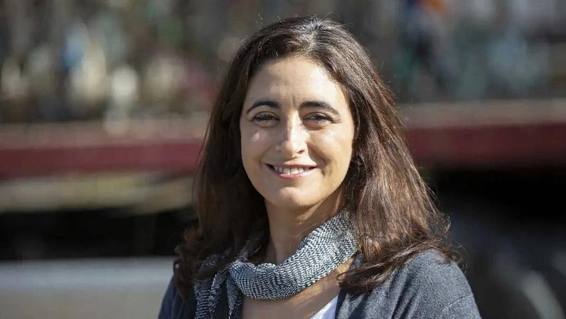 Deputada Júlia Rodrigues vence eleições para a Federação de Bragança do PS