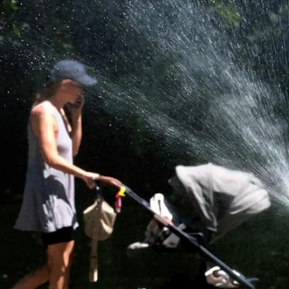 Leça antecipa época de sonho e relança todas as ambições