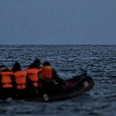 ONU rejeita que UE transfira obrigações com migrantes para países terceiros
