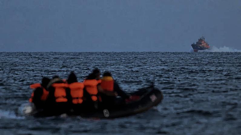 Nova legislação da União Europeia prevê centros de imigrantes ilegais em países terceiros