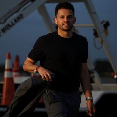 F. C. Porto anuncia contratação de Erik Granaas
